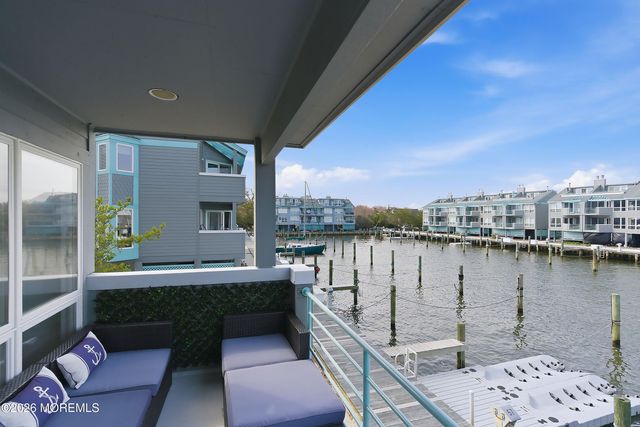37 Grand Bay Harbor Drive, Waretown, NJ 08758
