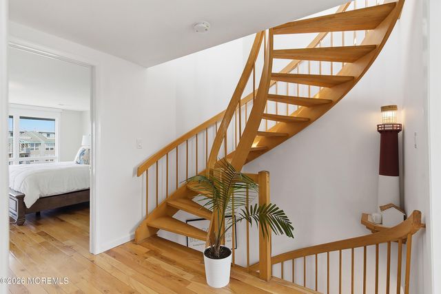 37 Grand Bay Harbor Drive, Waretown, NJ 08758