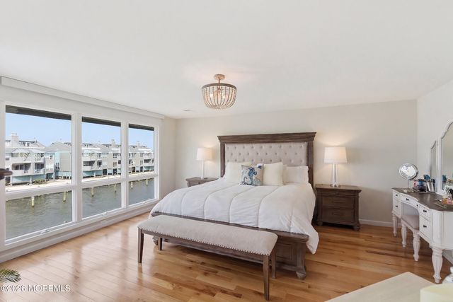 37 Grand Bay Harbor Drive, Waretown, NJ 08758