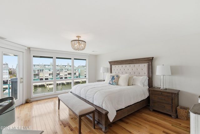 37 Grand Bay Harbor Drive, Waretown, NJ 08758