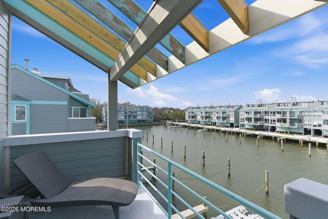37 Grand Bay Harbor Drive, Waretown, NJ 08758