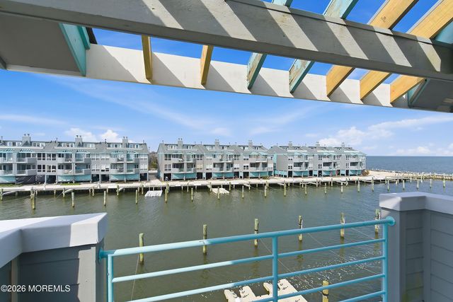 37 Grand Bay Harbor Drive, Waretown, NJ 08758