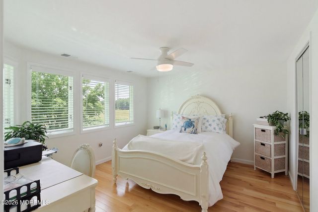 37 Grand Bay Harbor Drive, Waretown, NJ 08758
