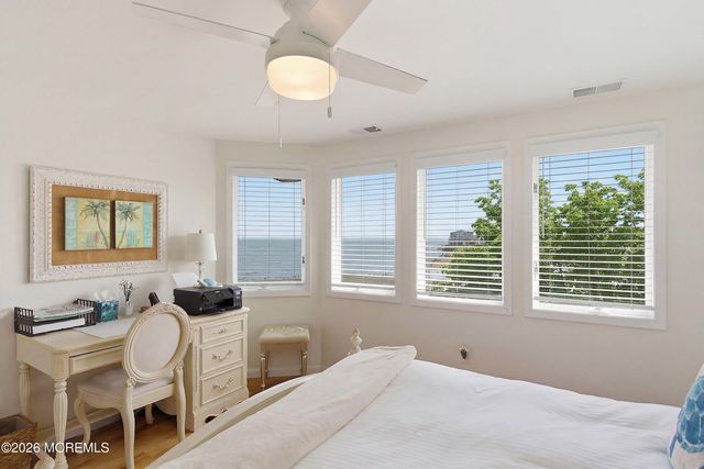 37 Grand Bay Harbor Drive, Waretown, NJ 08758