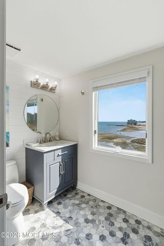 37 Grand Bay Harbor Drive, Waretown, NJ 08758
