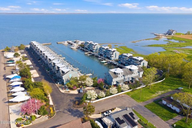 37 Grand Bay Harbor Drive, Waretown, NJ 08758