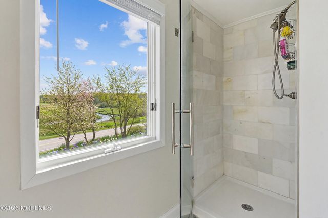37 Grand Bay Harbor Drive, Waretown, NJ 08758