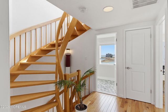 37 Grand Bay Harbor Drive, Waretown, NJ 08758