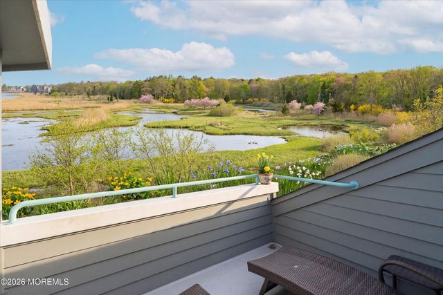 37 Grand Bay Harbor Drive, Waretown, NJ 08758