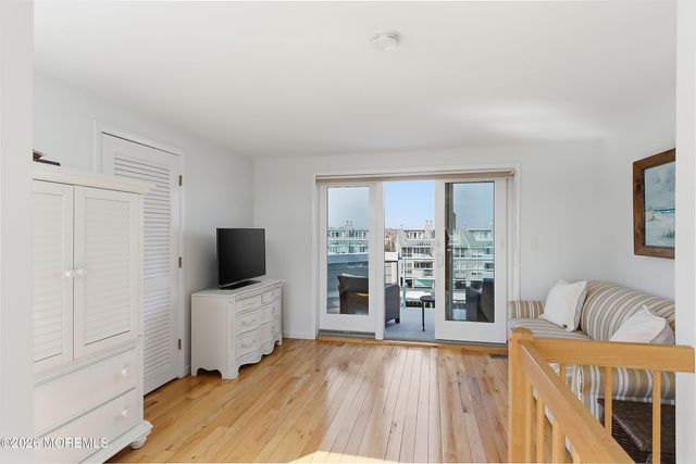 37 Grand Bay Harbor Drive, Waretown, NJ 08758