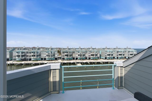 37 Grand Bay Harbor Drive, Waretown, NJ 08758