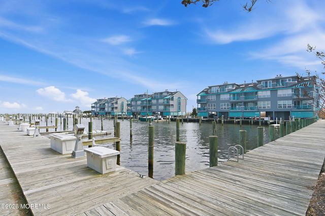 37 Grand Bay Harbor Drive, Waretown, NJ 08758