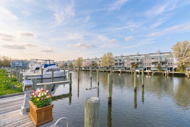 37 Grand Bay Harbor Drive, Waretown, NJ 08758