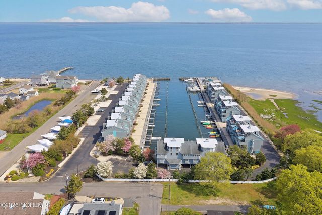 37 Grand Bay Harbor Drive, Waretown, NJ 08758