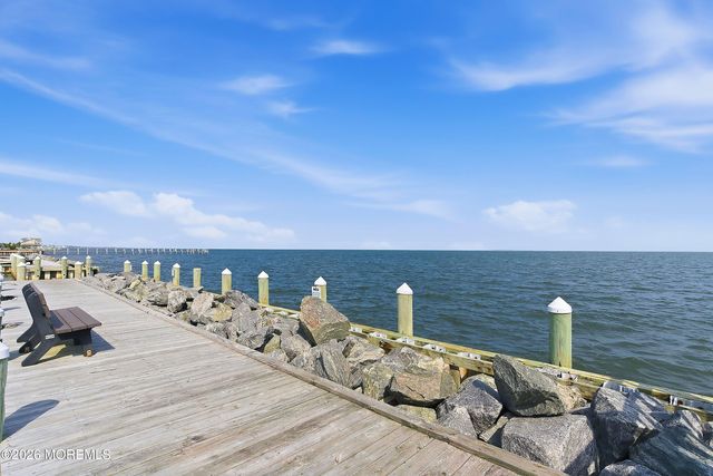 37 Grand Bay Harbor Drive, Waretown, NJ 08758