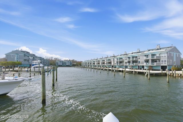 37 Grand Bay Harbor Drive, Waretown, NJ 08758