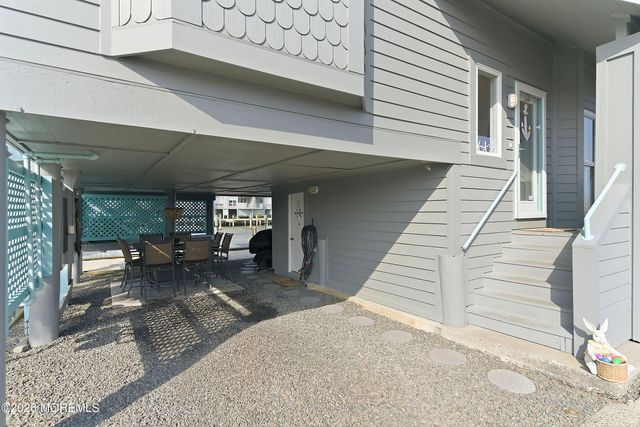37 Grand Bay Harbor Drive, Waretown, NJ 08758