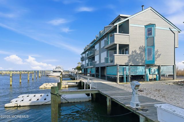 37 Grand Bay Harbor Drive, Waretown, NJ 08758
