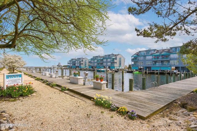 37 Grand Bay Harbor Drive, Waretown, NJ 08758