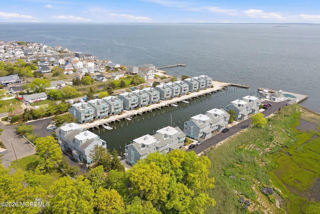 37 Grand Bay Harbor Drive, Waretown, NJ 08758