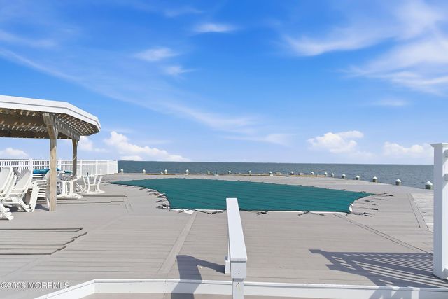 37 Grand Bay Harbor Drive, Waretown, NJ 08758