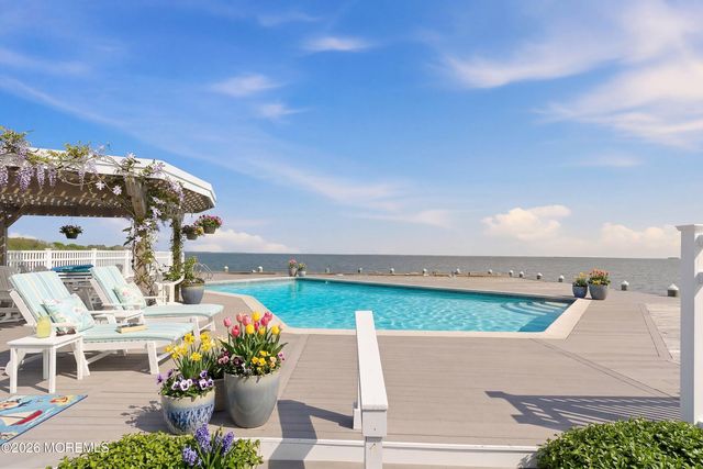 37 Grand Bay Harbor Drive, Waretown, NJ 08758