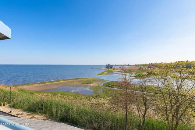 37 Grand Bay Harbor Drive, Waretown, NJ 08758