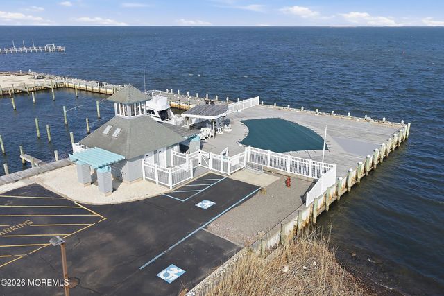 37 Grand Bay Harbor Drive, Waretown, NJ 08758