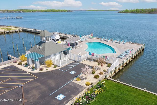 37 Grand Bay Harbor Drive, Waretown, NJ 08758