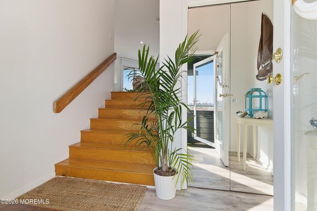 37 Grand Bay Harbor Drive, Waretown, NJ 08758