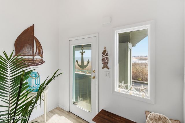 37 Grand Bay Harbor Drive, Waretown, NJ 08758