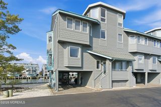 37 Grand Bay Harbor Drive, Waretown, NJ 08758
