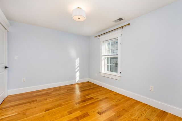 12 S. Mason Street 3, Salem, MA 01970