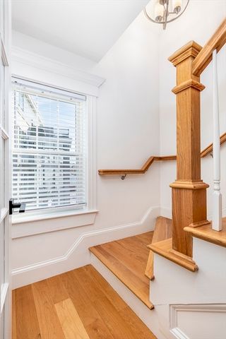 12 S. Mason Street 3, Salem, MA 01970