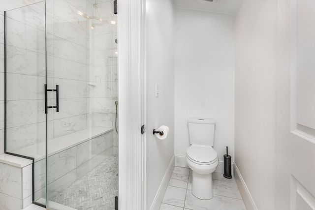 12 S. Mason Street 3, Salem, MA 01970