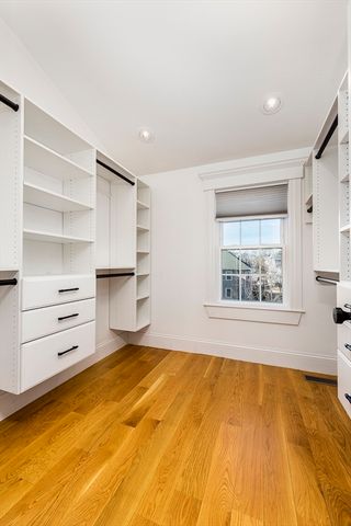 12 S. Mason Street 3, Salem, MA 01970