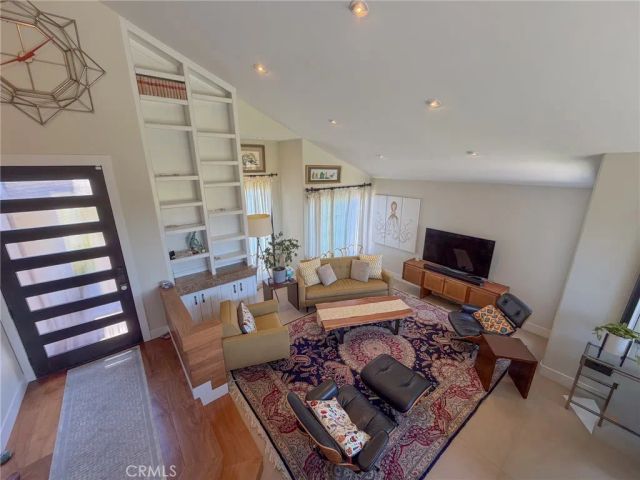 25651 Del Norte, Laguna Niguel, CA 92677