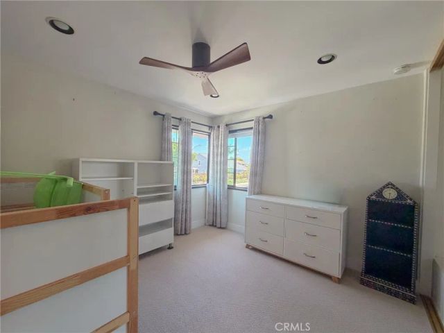 25651 Del Norte, Laguna Niguel, CA 92677