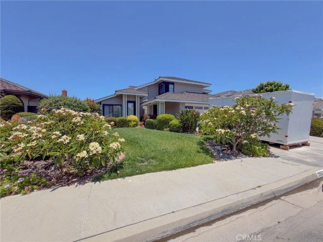 25651 Del Norte, Laguna Niguel, CA 92677