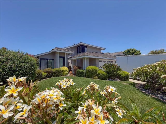 25651 Del Norte, Laguna Niguel, CA 92677