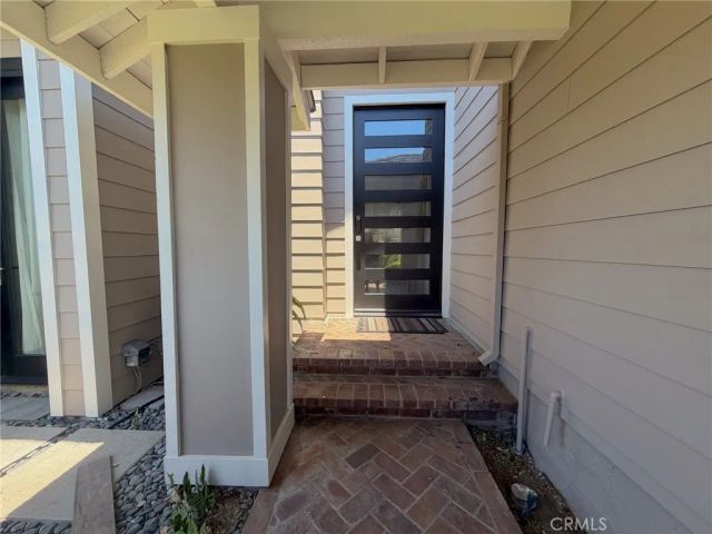 25651 Del Norte, Laguna Niguel, CA 92677