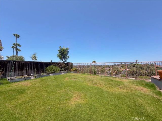 25651 Del Norte, Laguna Niguel, CA 92677