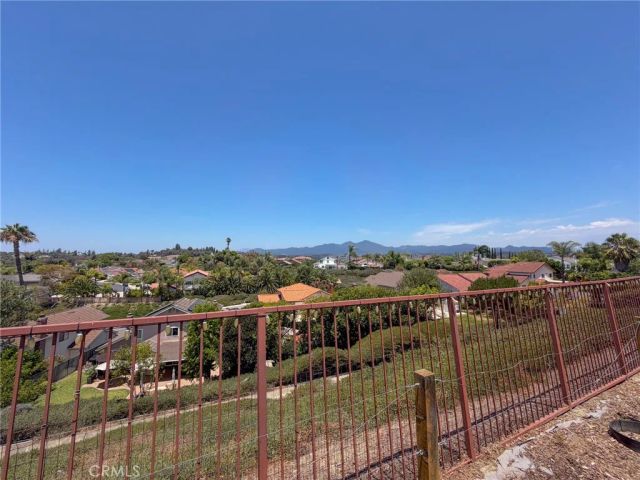 25651 Del Norte, Laguna Niguel, CA 92677