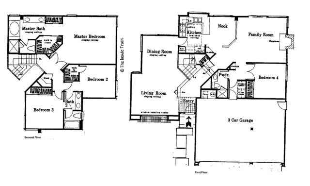 25651 Del Norte, Laguna Niguel, CA 92677