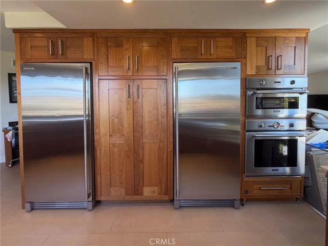 25651 Del Norte, Laguna Niguel, CA 92677