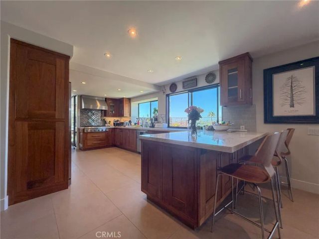 25651 Del Norte, Laguna Niguel, CA 92677