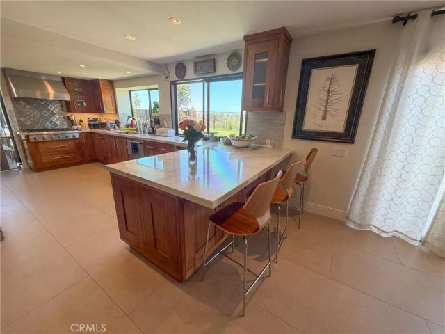 25651 Del Norte, Laguna Niguel, CA 92677