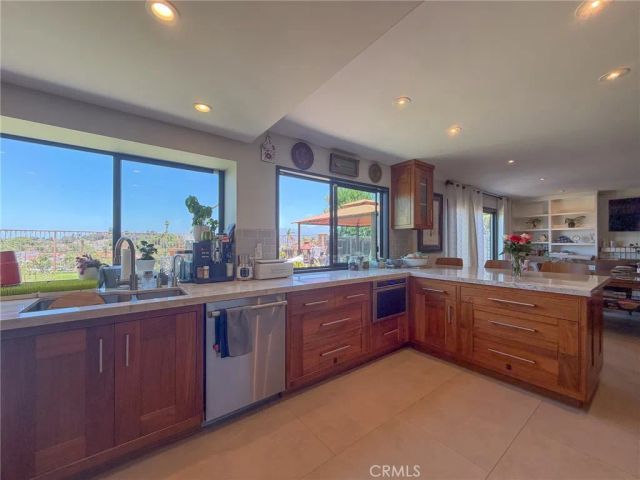 25651 Del Norte, Laguna Niguel, CA 92677