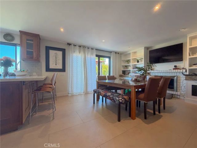 25651 Del Norte, Laguna Niguel, CA 92677