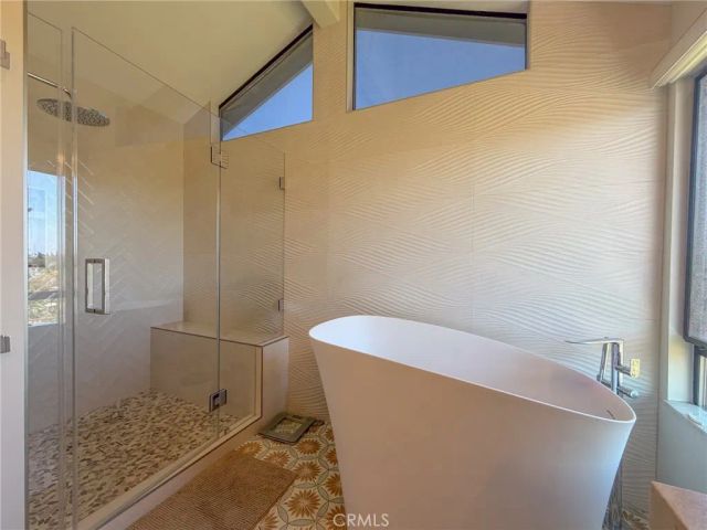 25651 Del Norte, Laguna Niguel, CA 92677